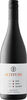 Wine_156814_thumbnail