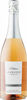 Lakeview Wine Co Sparkling Rosé, V.Q.A. Ontario Bottle