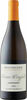 Wine_163011_thumbnail
