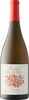 On Seven The Pursuit Chardonnay 2021, VQA Niagara On The Lake, Ontario Bottle