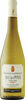 Wine_165493_thumbnail