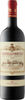Ricasoli Castello Di Brolio Chianti Classico Gran Selezione Docg 2021, Gaiole Bottle