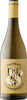 Wine_165909_thumbnail