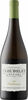 Wine_167649_thumbnail
