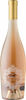Wine_168917_thumbnail