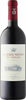 Wine_169635_thumbnail