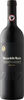 Wine_169818_thumbnail