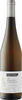 Wine_171756_thumbnail