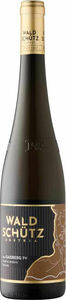 Waldschütz Ried Gaisberg 1ötw Riesling Kamptal 2022, Dac Bottle