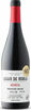 Lagar De Robla Colección 4 Hermanos Mencía 2023, Vino De La Tierra De Castilla Y León Bottle
