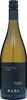 Wine_172831_thumbnail