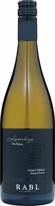 Rudolf Rabl Ried Loiserberg Grüner Veltliner 2022, Dac Kamptal Bottle