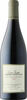 Yann Chave Crozes-hermitage 2023, Aoc Bottle