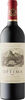 Anthonij Rupert Optima 2021, Wo Western Cape Bottle