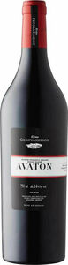Domaine Gerovassiliou Avaton 2022, Epanomi Bottle