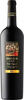 Domaine Lazaridi Oenotria Land Cabernet Sauvignon/agiorgitiko 2023, Pgi Attica Bottle