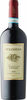 Il Borro Polissena Valdarno Di Sopra Sangiovese 2019, Doc Bottle