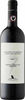 Wine_172842_thumbnail