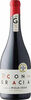Rioja Vega Con Gracia Graciano 2020, Doca Rioja Bottle