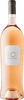 Ott By.ott Rosé 2024, Ap Côtes De Provence (1500ml) Bottle