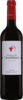 Fincas De Landaluce Crianza Rioja Alavesa 2022, D.O.Ca Rioja  Bottle
