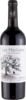 Domaine Haut Ventenac Les Merisiers 2023, Castillon Cotes De Bordeaux Bottle