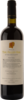 Kir Yianni The Fallen Oak 2022, Pgi Imathia Bottle