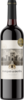 Marques-escriba-2023_ps0250-2023_thumbnail
