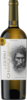 Ego Bodegas El Goru Chardonnay - Mad Hairy Fella - 2023 Bottle
