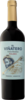 El Vinatero Cinco Sentidos Malbec 2024 Bottle