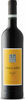 Clone_wine_168027_thumbnail