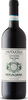 Clone_wine_161065_thumbnail