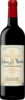 Chateau La Mission Lalande De Pomerol 2020, A.O.C.  Bottle