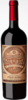Jorge Rubio Gran Reserva Bicentenario Cabernet Sauvignon 2021 Bottle