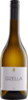 Gizella Furmint / Hárslevelű 2024, Tokaj P.D.O. Bottle