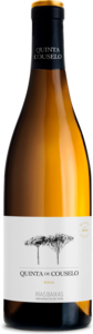 Quinta De Couselo Rosal 2024, D.O. Rias Baixas Bottle