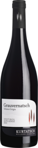 Cantina Kurtatsch Grauvernatsch Schiava Grigia 2024, Südtirol Alto Adige D.O.C. Bottle