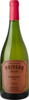 Privado Oasis Sur Chardonnay 2022, Mendoza Bottle