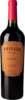 Privado Oasis Sur Malbec 2023, Mendoza Bottle