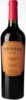 Privado Oasis Sur Cabernet Franc 2024, Mendoza Bottle