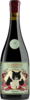 La Despensa Pais 2022, Colchagua Valley Bottle