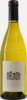 Domaine Malmont Petit Blanc 2024, Séguret Bottle