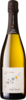 Domaine Joseph Scharsch Cremant D'Alsace Brut, A.C.A.C. Bottle