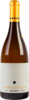 Pedra Cancela Reserva Branco 2022, Dão D.O.C. Bottle
