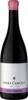 Pedra Cancela Tinta Pinheira 2021, Dão D.O.C. Bottle