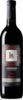 Lemi-saperavi-red-dry-wine-0-75-l_1280x1280_thumbnail