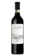 Just Roberto Chianti Riserva 2021, D.O.C.G Chianti Bottle