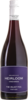 Clone_wine_92110_thumbnail