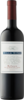 Villa Vitas Refosco Dal Peduncolo Rosso D.o.c. Friuli 2023, Friuli Colli Orientali Bottle