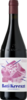 Heimann & Fiai Bati Kereszt Single Vineyard Kekfrankos 2021, P.D.O. Szekszárd Bottle